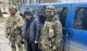 До 15 років ув’язнення засуджено чоловіка, який зливав ворогу інформацію про електропідстанції у Тернопільській і Хмельницькій областях