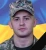 На війні загинув захисник зі Львівщини Олег Кондор