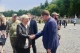 Наташа Пірц Мусар