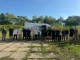 ухилянти