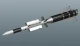 ракети Aster 15