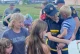 На Волинь евакуювали людей з Харківщини