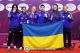 Борчиня Іванна Лук’яненко