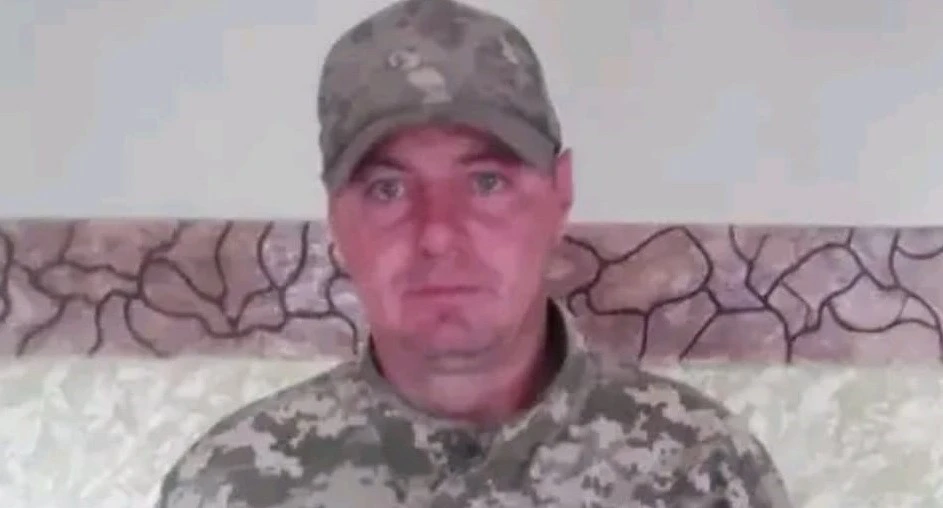 Василь Ігнатюк