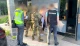 У підпільній друкарні військовозобов'язаним й іноземцям виготовляли фальшиві документи