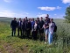 На Тернопільщині відкрили новий туристичний маршрут