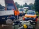 гірські рятувальники