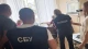 На Хмельниччині викрили завідуючого одного з відділень лікарні