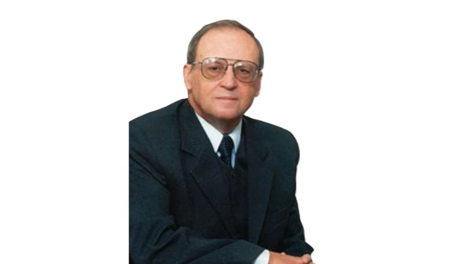 Віталій Кононенко