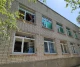 Окупанти вдарили по Нікополю 2 липня
