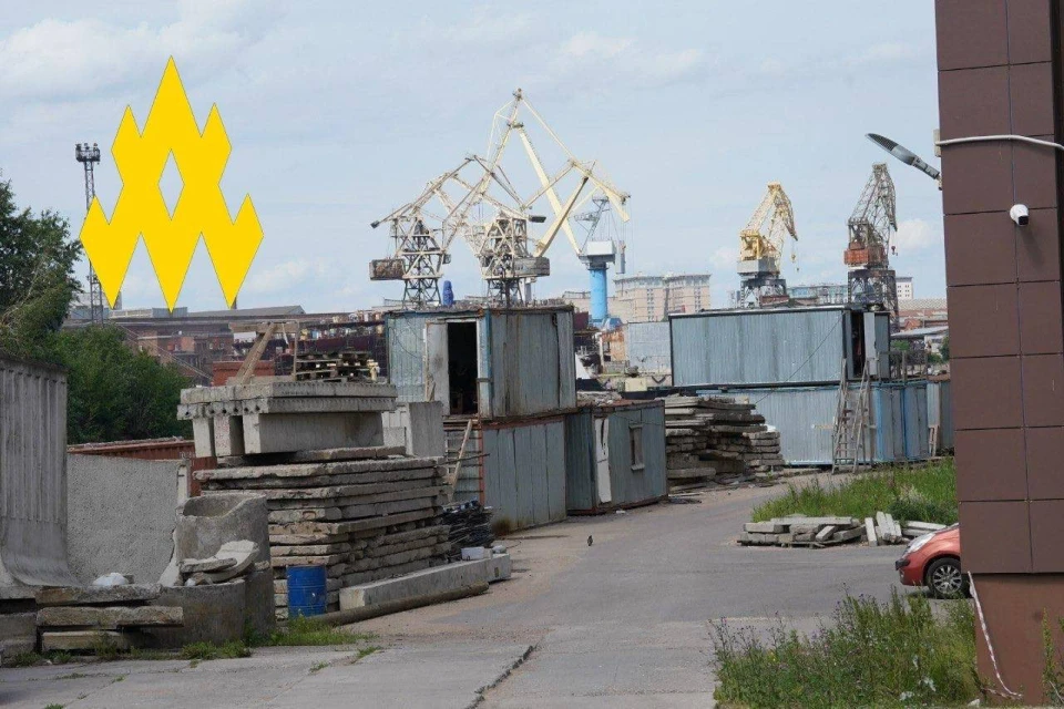 Санкт-Петербург