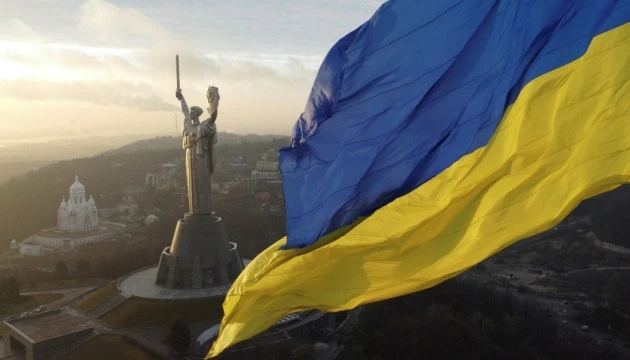 Свято в Україні