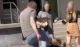 У Львові оголосили підозру адвокату, який побив підлітка у травні