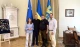 представники швеції