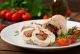 курячий рулет