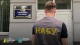 Начальника одного з управлінь Рівненської митниці викрили на хабарництві