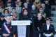 Пріска Тевено