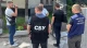 Посадовця й депутата із Закарпаття відсторонили від посади через підозру у корупції