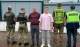 На Закарпатті затримали псевдоблагодійнікив, які привласнювали кошти на лікування дітей