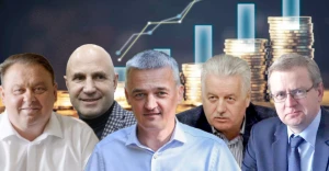Мери Львівщини