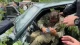 Медики розповіли, в якому стані перебуває військовий ТЦК, якого побили у Ворохті