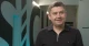 Олександр Гадомський