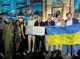 Студенти зі Львівщини створили пристрій, який допомагає людям з інвалідністю керувати ґаджетами