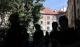 вшанування пам'яті