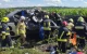 ДТП на Рівненщині