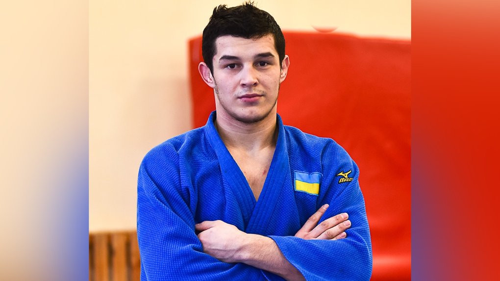 Вадим Чернов