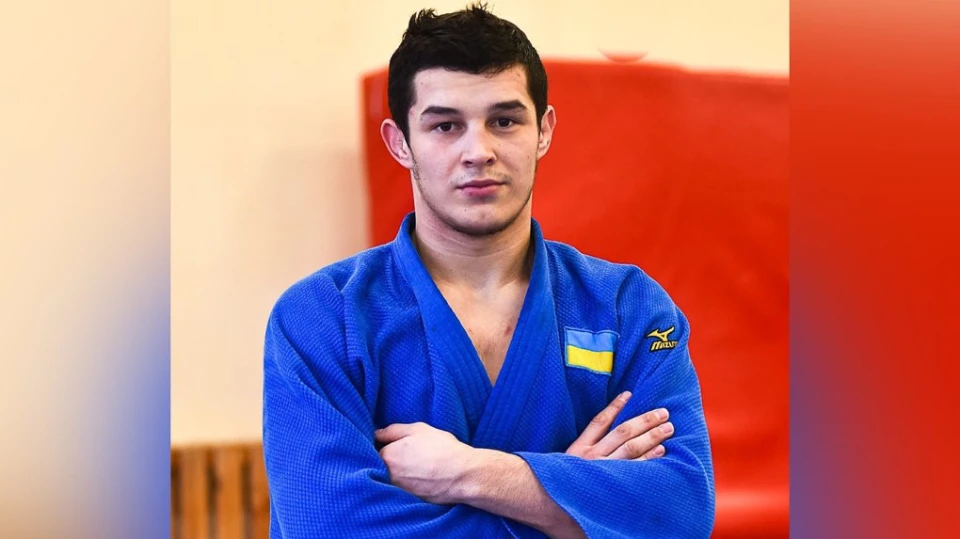 Вадим Чернов