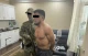 Один із затриманих за підготовку до державного перевороту в Киргизстані