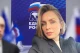 Ірина Веретеннікова