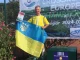 Олександ Цюкало