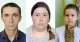 У ДТП загинув військовий із сім'єю з Тернопільщини