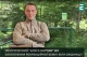 Олег Проць