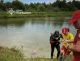 водолаз