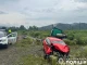 ДТП Львівщина