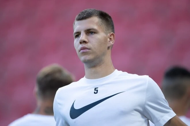 Едуард Сарапій