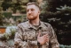 Олег Симороз. Фото з фейсбук-сторінки Олег Симороз. Фото з фейсбук-сторінки