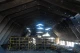 Росіяни атакували Вільнянськ 8 липня 2024 року