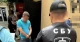 СБУ викрила корупційну схему у ДСНС на Закарпатті, яка ставила під загрозу життя людей