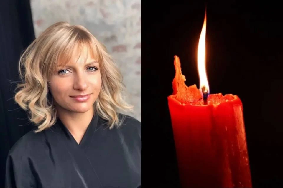 вітлана Поплавська
