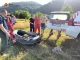 рятувальники