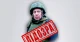 Михайло Євраєв