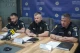 брифінг поліції Тернопільщини