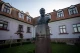 Глава УГКЦ з єпископами відвідав рідну хату патріарха Йосифа Сліпого на Тернопільщині
