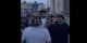 У Винниках біля тютюнової фабрики сталася бійка. На місці були правоохоронці і спецпризначенці, - джерело