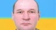 Богдан Пилипів