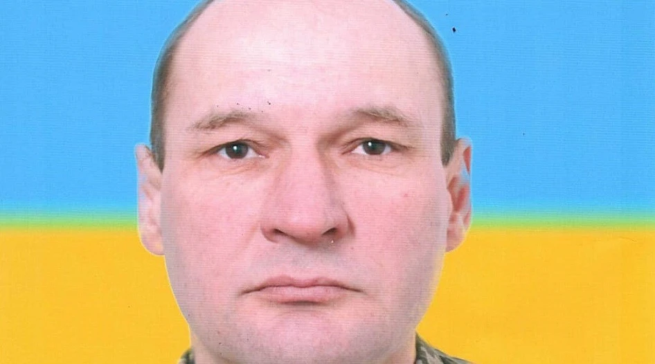 Богдан Пилипів